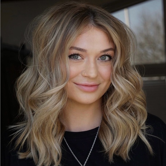 tessadotson